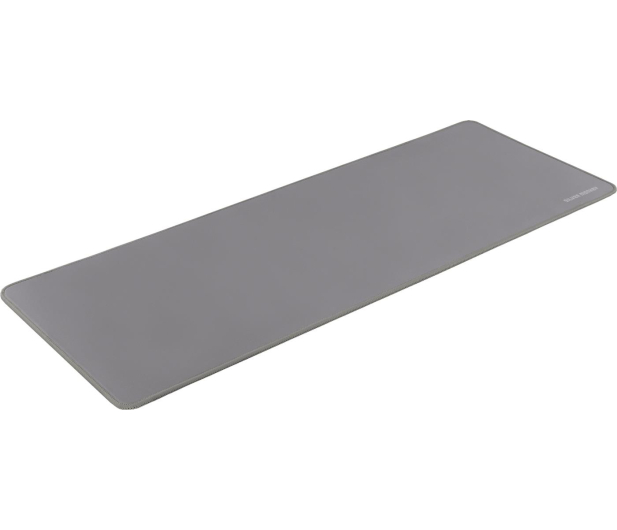 SILVER MONKEY XL szara - 1062624 - zdjęcie 2